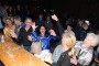 Thumbs/tn_Liedjesfestival 2016 184.jpg
